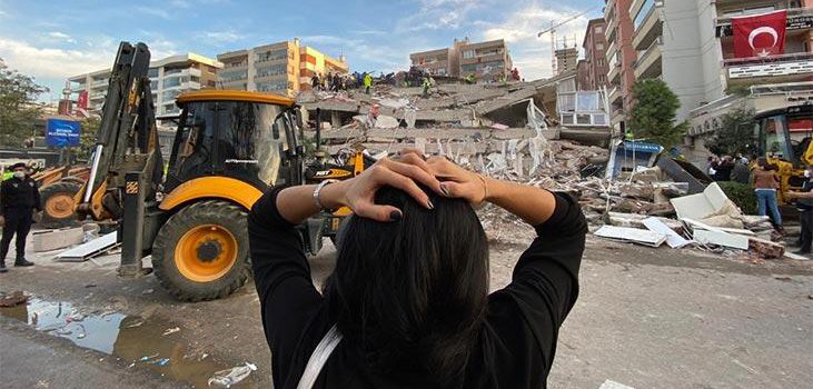 izmir depremi izmir depremi