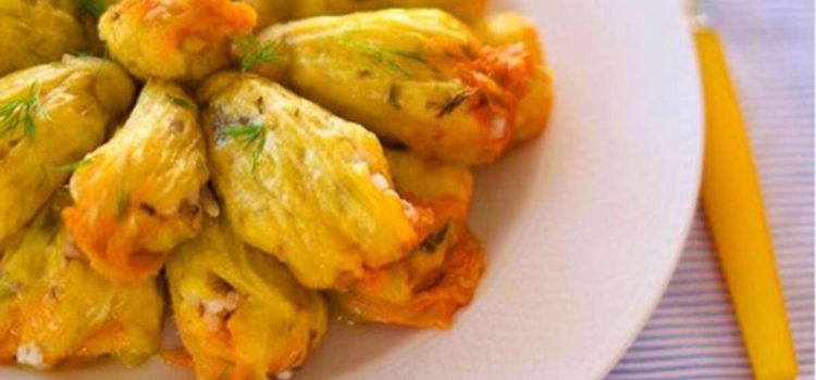 Karaburunda ne yenir