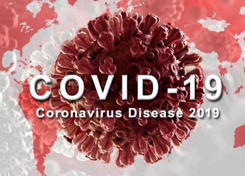 Karaburun covid 19 durumu Karaburun covid 19 durumu