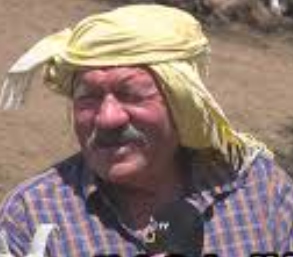 isimiz keci programı Karaburun Bölümleri