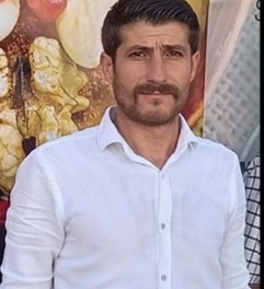 Karaburun MHP ilçe başkanını tutuklayan savcı ve hakim sürüldü Karaburun MHP ilçe başkanını tutuklayan savcı ve hakim sürüldü